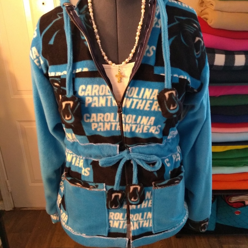 Women's Sports Jacket